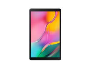 Samsung Galaxy Tab A 8.0" 2019, WiFi + Cellular 32GB 5100mAh Battery 4G LTE SM-T295 Premium Metal Body Tablet - Carbon Black - International Version Samsung Galaxy Tab A 8.0" 2019, WiFi + Cellular 32GB 5100mAh Battery 4G LTE SM-T295 Premium Metal Body Tablet - Carbon Black - International Version