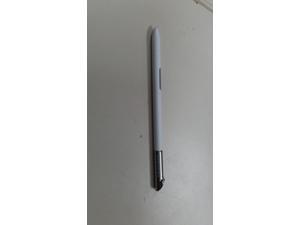 Samsung Note 1 i717 Stylus Pen - White