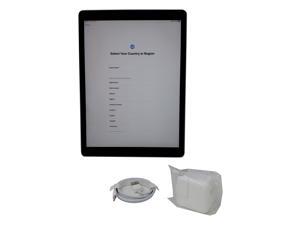 A Stock Apple iPad Pro 12.9" 2017 2nd Gen Wi-Fi + Cellular A1671 64GB Factory Unlocked 4GB RAM - Space Gray A Stock Apple iPad Pro 12.9" 2017 2nd Gen Wi-Fi + Cellular A1671 64GB Factory Unlocked 4GB RAM - Space Gray
