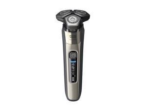 Philips Norelco S9502/83 Shaver 9400