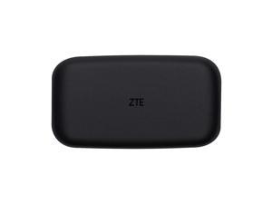 ZTE Velocity MIFI MF923 2.4" TFT LCD 2800 mAh AT&T Unlocked Mobile Hotspot - Black