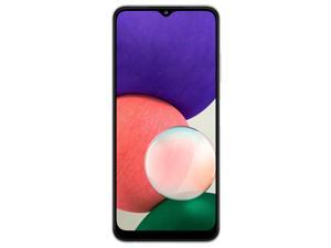 samsung tft display mobile factory