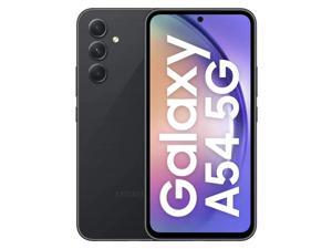 NeweggBusiness - Samsung Galaxy A54 5G SM-A546E/DS 128GB Dual SIM