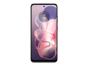 NeweggBusiness - Motorola Moto G Power 5G 2024 XT2415-1 128GB
