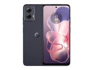 NeweggBusiness - Motorola Moto G Power 5G 2024 XT2415-1 128GB