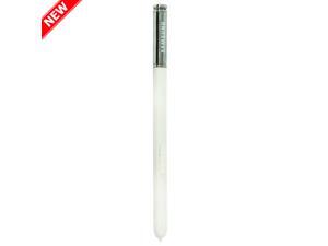 Samsung Galaxy Note 4 S Pen - White Samsung Galaxy Note 4 S Pen - White
