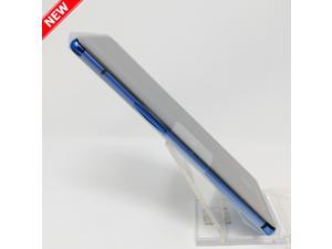 OnePlus 7T 256GB HD1900 GSM Factory Unlocked 4G LTE 6.55" Fluid Display 8GB RAM 48 MP Ultra Wide Triple Camera Smartphone - Glacier Blue - International Version