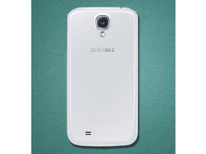 Samsung Galaxy S4 SGH-i337 16GB Carrier Unlocked - White Samsung Galaxy S4 SGH-i337 16GB Carrier Unlocked - White