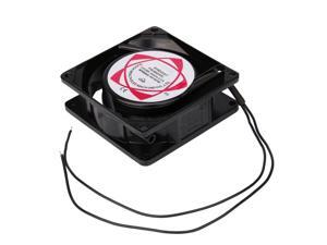 2018 NEW LYF 220V 240V 8cm 80mm x 80mm x 25mm AC Metal Brushless Cooling Industrial Fanor For Video Card Mod Thermo Pasta 2018 NEW LYF 220V 240V 8cm 80mm x 80mm x 25mm AC Metal Brushless Cooling Industrial Fanor For Video Card Mod Thermo Pasta