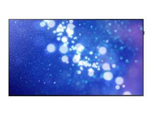 Samsung DME Series DM75E - 75" Commercial LED Display - 1080p Samsung DME Series DM75E - 75" Commercial LED Display - 1080p