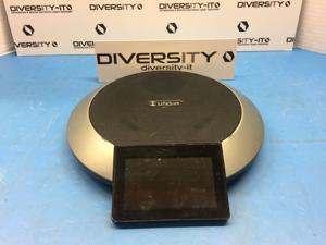 LifeSize Phone 2nd Gen HD Audio Conference Unit LFZ-021 LifeSize Phone 2nd Gen HD Audio Conference Unit LFZ-021