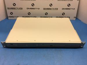 Avocent AutoView AV2030 KVM Switch 520-413-002 Avocent AutoView AV2030 KVM Switch 520-413-002