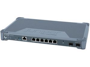 Juniper Networks SRX300 8 Port Services Desktop Security Appliance – 650-065039 Juniper Networks SRX300 8 Port Services Desktop Security Appliance – 650-065039