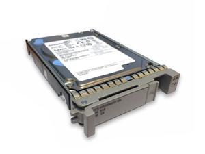 Cisco UCS-SD480G0KS2-EV Intel SSD DC S3500 480GB 2.5" 6Gb/s SATA SSDSC2BB480G4 Cisco UCS-SD480G0KS2-EV Intel SSD DC S3500 480GB 2.5" 6Gb/s SATA SSDSC2BB480G4