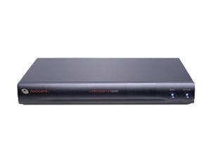 Avocent LV1000R LongView Receiver 510-134-501 Avocent LV1000R LongView Receiver 510-134-501