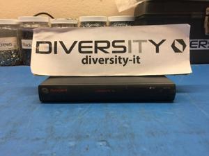 Avocent LongView IP LVIPDH-R DH Dual Head KVM Digital Extender 510-147-501 Avocent LongView IP LVIPDH-R DH Dual Head KVM Digital Extender 510-147-501
