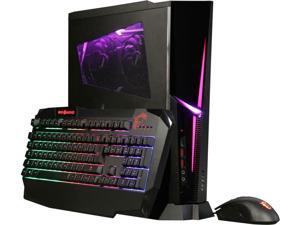 MSI Gaming Desktop Trident X Plus 9SE-041US Intel Core i7 9th Gen 9700K (3.60 GHz) 16 GB DDR4
2 TB HDD 256 GB SSD NVIDIA GeForce RTX 2080 Windows 10 64-bit MSI Gaming Desktop Trident X Plus 9SE-041US Intel Core i7 9th Gen 9700K (3.60 GHz) 16 GB DDR4
2 TB HDD 256 GB SSD NVIDIA GeForce RTX 2080 Windows 10 64-bit