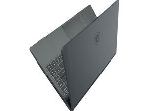 MSI Laptop Modern 14 A10M-460 Intel Core i5 10th Gen 10210U (1.60 GHz) 8 GB Memory 512 GB NVMe SSD 14.0" Windows 10 Home 64-bit MSI Laptop Modern 14 A10M-460 Intel Core i5 10th Gen 10210U (1.60 GHz) 8 GB Memory 512 GB NVMe SSD 14.0" Windows 10 Home 64-bit