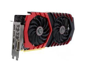 MSI Radeon RX 470 DirectX 12 RX 470 GAMING X 4G 4GB 256-Bit GDDR5 PCI Express 3.0 x16 HDCP Ready CrossFireX Support ATX Video Card MSI Radeon RX 470 DirectX 12 RX 470 GAMING X 4G 4GB 256-Bit GDDR5 PCI Express 3.0 x16 HDCP Ready CrossFireX Support ATX Video Card