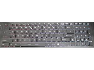 Official MSI GS63VR 7RF Keyboard + Frame C for model GS63VR
SLIM BACKLIGHT KEYBOARD C panel included part 957-16K21E-C11 Official MSI GS63VR 7RF Keyboard + Frame C for model GS63VR
SLIM BACKLIGHT KEYBOARD C panel included part 957-16K21E-C11