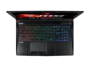 Official MSI GE62 Apache series Gaming Keyboard Colorful Backlit US replacement + Frame C Part 957-16J51E-C20 Official MSI GE62 Apache series Gaming Keyboard Colorful Backlit US replacement + Frame C Part 957-16J51E-C20