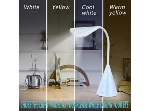 guanya table lamp