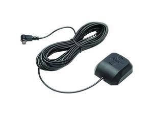 SIRIUS-XM NGVA3 External Sirius(R) & SiriusXM(R) Vehicle Antenna SIRIUS-XM NGVA3 External Sirius(R) & SiriusXM(R) Vehicle Antenna