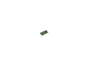 Kingston ValueRAM KVR16LS11S6/2 DDR3L-1600 SODIMM 2GB/256Mx64 CL11 Notebook Memory Kingston ValueRAM KVR16LS11S6/2 DDR3L-1600 SODIMM 2GB/256Mx64 CL11 Notebook Memory