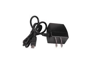 STREAMLIGHT 22071 STREAMLIGHT 22071 120V AC USB Dedicated Charge cord STREAMLIGHT 22071 STREAMLIGHT 22071 120V AC USB Dedicated Charge cord