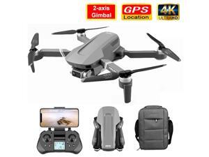 iGame WiFi 5G GPS Drone, 4K HD Mechanical Gimbal Camera, GPS System Supports, 32G TF Card Drones, Stabilier Distance 2km Flight 25 Min, 3 Batteries iGame WiFi 5G GPS Drone, 4K HD Mechanical Gimbal Camera, GPS System Supports, 32G TF Card Drones, Stabilier Distance 2km Flight 25 Min, 3 Batteries