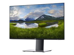 HP VH240A 23.8/" IPS LED backlight Monitor 5ms Full HD 1920x1080 HDMI VGA,