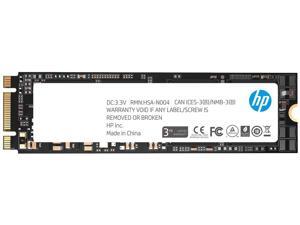 HP S700 M.2 2280 250GB SATA III 3D TLC NAND Internal Solid State Drive (SSD) 2LU79AA#ABC HP S700 M.2 2280 250GB SATA III 3D TLC NAND Internal Solid State Drive (SSD) 2LU79AA#ABC
