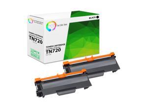 2,300 Pages Smart Print Supplies Compatible TN227 TN-227Y Yellow with Chip High Yield Toner Cartridge Replacement for Brother HL-L3210CW L3230CDW L3270CDW MFC-L3710CW L3750CDW DCP-L3510CDW Printers