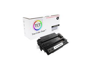Q7551A toner cartridge for HP P3005 M3035 M3027 51A P3005D P3005x M3027x M3035x