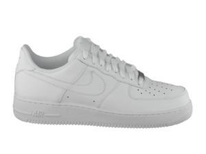 Nike Air Force 1 315122-111 Mens Nike Air Force 1 315122-111 Mens