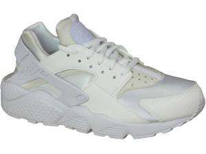 Nike Air Huarache Run Wmns 634835-108 Womens Nike Air Huarache Run Wmns 634835-108 Womens