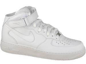 Nike Air Force 1 Mid 07 315123-111 Mens Nike Air Force 1 Mid 07 315123-111 Mens