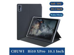 Smart Cover for Chuwi Hi10 XPro 101 inch Funda Tablet Case Full Body Protect for Hi10 xpro Stand Protective Shell