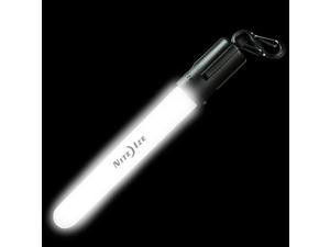 Nite Ize MGS-02-R6 5 in. LED Mini Glowstick - White