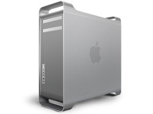 Apple Mac Pro - Model 3,1 - Intel Xeon 8-Core 2.8Ghz, 16GB RAM, 1TB HD, Mavericks 10.9