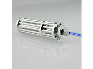 Hot! High Power 5000000M Blue Laser Pointers 450Nm Lazer Flashlight Burning Hot! High Power 5000000M Blue Laser Pointers 450Nm Lazer Flashlight Burning