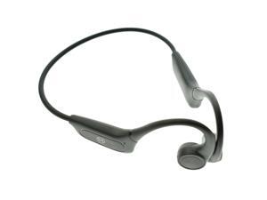 Open Ear IPX5 Wireless Bone Conduction Headphones Bluetooth 5.0 Sports Headsets Open Ear IPX5 Wireless Bone Conduction Headphones Bluetooth 5.0 Sports Headsets