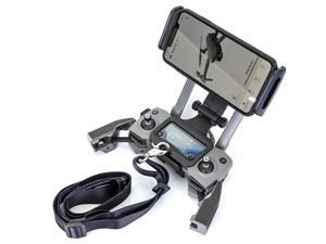 Remote Controller Device Holder for DJI Mavic 2 Pro Mavic Mini + Accessories Remote Controller Device Holder for DJI Mavic 2 Pro Mavic Mini + Accessories