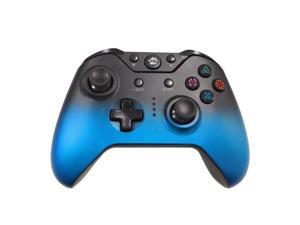 Gamepad Bluetooth Wireless 6-axis Turbo Controller for Switch PS3 PC Android Gamepad Bluetooth Wireless 6-axis Turbo Controller for Switch PS3 PC Android