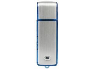 SPY Mini 8GB USB Disk Pen Drive Digital Audio Voice Recorder Recording SPY Mini 8GB USB Disk Pen Drive Digital Audio Voice Recorder Recording