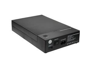 2.5/3.5 inch SATA External USB 3.0 Hard Drive Enclosure Caddy Case HDD Disk 2.5/3.5 inch SATA External USB 3.0 Hard Drive Enclosure Caddy Case HDD Disk