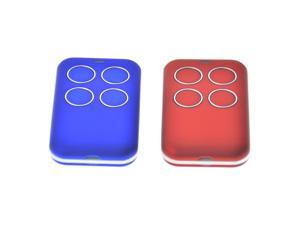 280-868MHZ Universal Fix Rolling Gate Garage Door Remote Control Duplicator Tool 280-868MHZ Universal Fix Rolling Gate Garage Door Remote Control Duplicator Tool