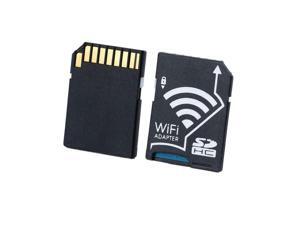 WIFI SD Adapter TF For Wifi SD Camera Digital Memory Card CLASS10 SD Card WIFI SD Adapter TF For Wifi SD Camera Digital Memory Card CLASS10 SD Card