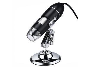 1000X Zoom 3in1 HD 1080P USB Microscope Digital Magnifier Endoscope Video Camera 1000X Zoom 3in1 HD 1080P USB Microscope Digital Magnifier Endoscope Video Camera
