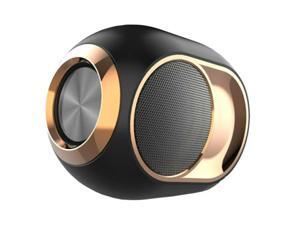 manhattan 2600 series speaker system